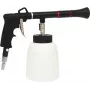 Pneumatische Reinigungspistole ks tools 515.1980 — 8 bar, 1/4 Zoll Anschluss