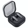Samsung Galaxy Buds4 SM-R540 schwarz