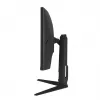 ASUS TUF Gaming VG34VQL3A Computer Monitor 86,4 cm (34 Zoll) 3440 x 1440 Pixel UltraWide Quad HD LCD Schwarz