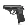 Gaspistole KOLTER RMG-23 (RMG.2301)