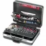Werkzeugkoffer Parat Classic 489600171 unbestückt 600×530×270 mm