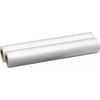 Trisa 7738.9804. Typ: Vakuumrolle. Rollenlänge: 3 m, Rollenbreite: 30 cm (7738.9804)