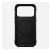 Handyhülle Nomad Rugged Case für iPhone 17 Pro — 16 cm (6,3 Zoll), orange