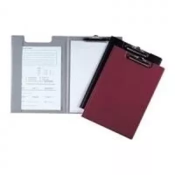 Dokumenten-Display-Karussell Schreibtisch Durable 235701