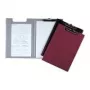 Dokumenten-Display-Karussell Schreibtisch Durable 235701