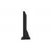 Fernseher Toshiba 24WV3F63DG 24 Zoll LED-Display HD-Auflösung