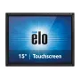 Monitor Elo Touch Solutions 1590L 15 Zoll LCD Touchscreen 1024 x 768
