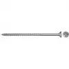 Fischer 670505