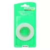 Beschriftungsband Stanger 39005 beschreibbar 19 mm x 33 m zum Markieren und Beschriften