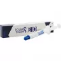 Thermal Grizzly Polartherm X-10 - 5g (PT-X10-005)