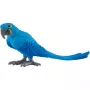 Schleich Wild Life 14859 Hyazinth-Ara