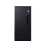 Desktop-PC Dell Alienware Aurora Ultra 9 — 285W Netzteil, 32GB RAM, 2TB SSD, NVIDIA GeForce RTX 5080 16GB, Windows 11 Pro, 3 Jahre Vor-Ort-Garantie