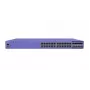 Managed Switch EXTREME 5320-24P-8XE — 24x Gigabit PoE (IEEE 802.3at), L2/L3, 208 Gbit/s, 10G-Unterstützung
