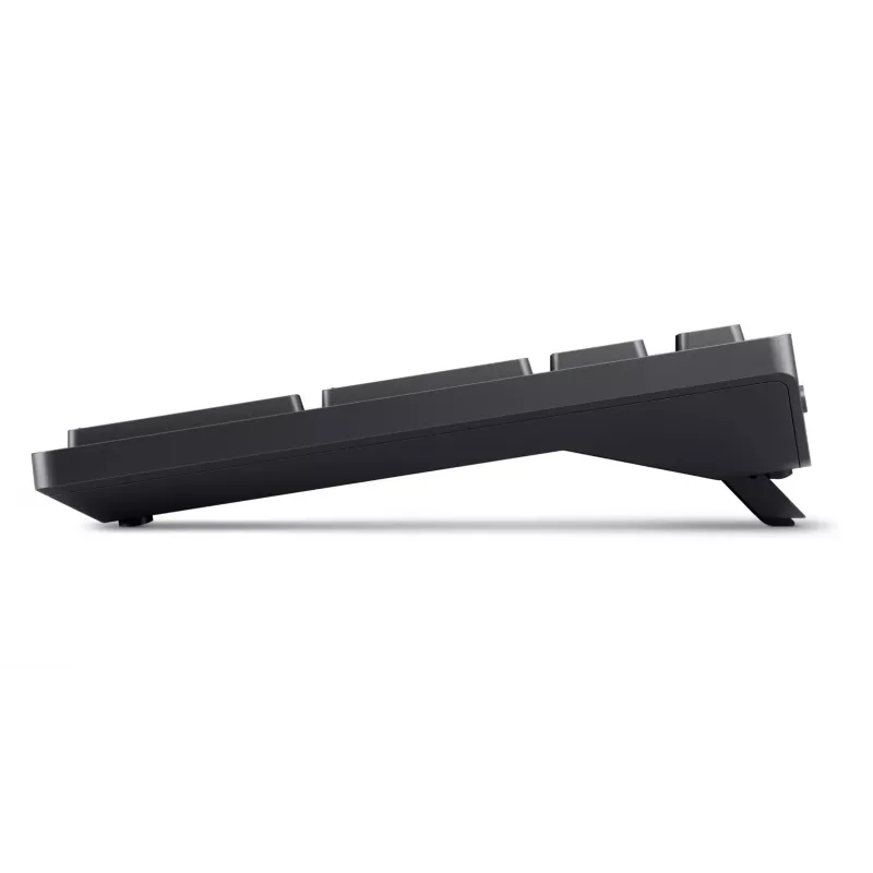 Tastatur + Maus WRL KM555/LT 580-BBVW DELL