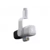 Studiomikrofon Logitech G Yeti Studio