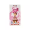Parfüm TUBAN Tubi Glam Sweet Girl 50 ml – blumig-fruchtiger Duft