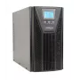 USV 2000VA Online 3xIE C 2xSchuko USB