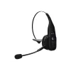 JabraBlueParrott B350-XT HDST BPB-35020 monaurales Bluetooth-Headset