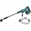 Hochdruckreiniger Makita DHW180Z
