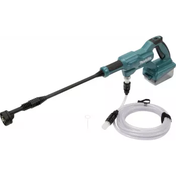 Hochdruckreiniger Makita DHW180Z