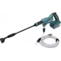 Hochdruckreiniger Makita DHW180Z