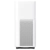Luftreiniger Xiaomi Mijia Smart Air Purifier 6 – 50 m² Abdeckung, 40 W, 443 m³/h, Weiß, 5,2 kg