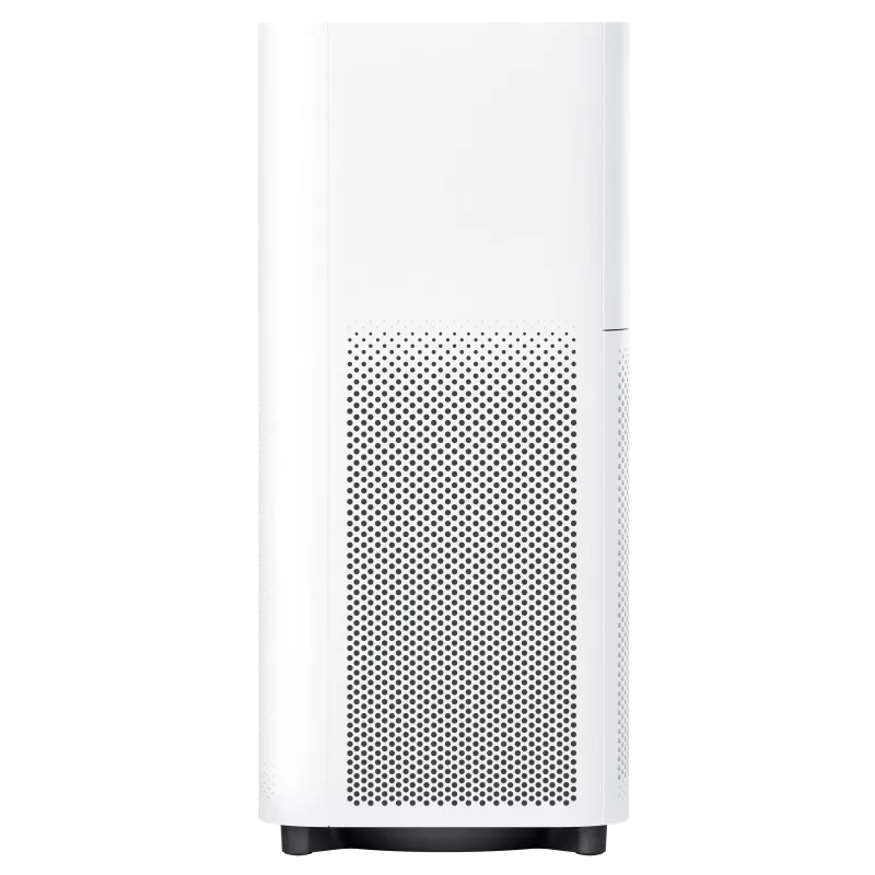 Luftreiniger Xiaomi Mijia Smart Air Purifier 6 – 50 m² Abdeckung, 40 W, 443 m³/h, Weiß, 5,2 kg