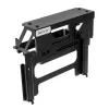 GPU-Halterung Lian Li O11DE-9X Full Tower Stahl 1 mm
