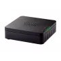 2-PORT Analoger Telefonadapter für Multiplattform