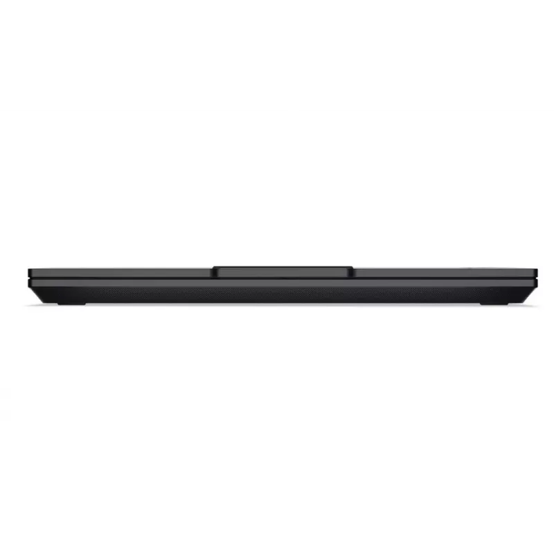 Mobilna Charging Case ThinkPad P16v G3 21RS0007PB W11Pro Ultra 7 255H/32GB/1TB/RTX PRO 1000 8GB/16.0 WQUXGA/Black/3YRS Premier NBD + 3YRS CI + CO2 Offset
