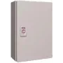 Elektrogehäuse Rittal KX 1554000