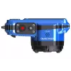 Wasserdichte Kamera Kodak WPZ2 (blau) Modell