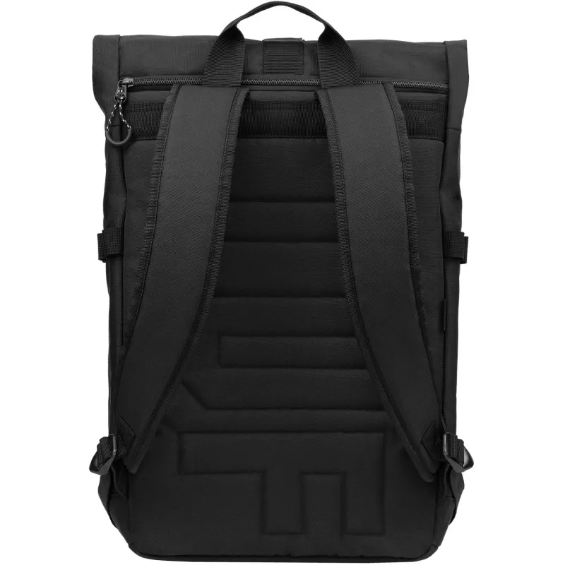 ASUS TUF Gaming VP4700 Rucksack Casual Rucksack Schwarz Polyester (90XB06Q0-BBP010)