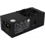 LC-Power LC-400TFX V2.31 - 350 W - 400 W - Aktiv - 8 cm - 20+4-Pin ATX - TFX (LC-400TFX V2.31)