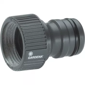 Gardena Hahnverbinder 2801-20