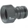 Gardena Hahnverbinder 2801-20