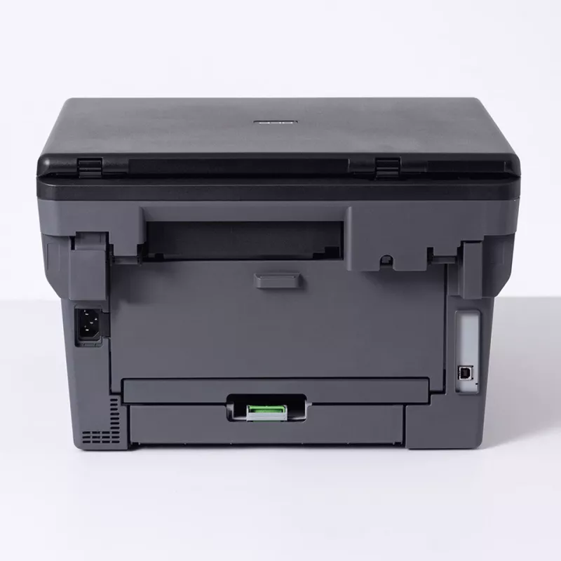 Brother DCP-L2627DWXL Multifunktionsdrucker Laser A4 1200 x 1200 DPI 32 ppm Wi-Fi