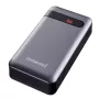 Tragbare Powerbank Intenso PD20000 20000 mAh