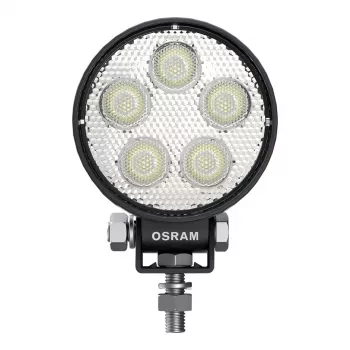 LEDvance Osram ROUND VX70-SP LED-Autolampe 7W 3000K