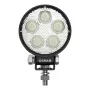 LEDvance Osram ROUND VX70-SP LED-Autolampe 7W 3000K