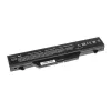 Battery Grün Cell HP11 für ProBook 4510 4511S 4515 4710 4720
