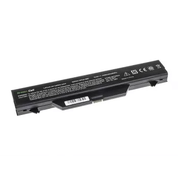 Battery Grün Cell HP11 für ProBook 4510 4511S 4515 4710 4720