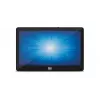 Elo 1302L, 33,8cm (13.3), Projected Capacitive, 10 TP, Full HD, USB, Kit (USB), schwarz Touchmonitor, Widescreen, 16:9, Displaydiagonale: 33,8 cm (13.3), Projected Capacitive, Mul