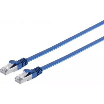 Antennen-/TV-Kabel ShiverPeaks 80094-SPB 3,75 m
