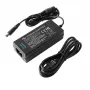 Cisco Headphones IP Phone Power Adapter for 7800 Europe