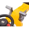 Rutschauto Milly Mally Ride On CAT Loader – Kinderrutschfahrzeug, Modell 5299