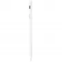 Dicota Apple Stylus Active für iPad weiß