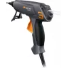 Heißklebepistole Steinel Gluematic 3011 FS, 11 mm Düse, 200 W