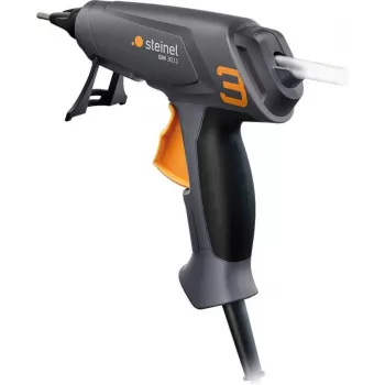 Heißklebepistole Steinel Gluematic 3011 FS, 11 mm Düse, 200 W