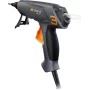 Heißklebepistole Steinel Gluematic 3011 FS, 11 mm Düse, 200 W